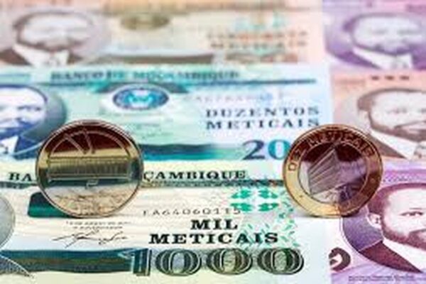 Pequenas e Médias Empresas recebem fundos para recuperação económica no norte do País