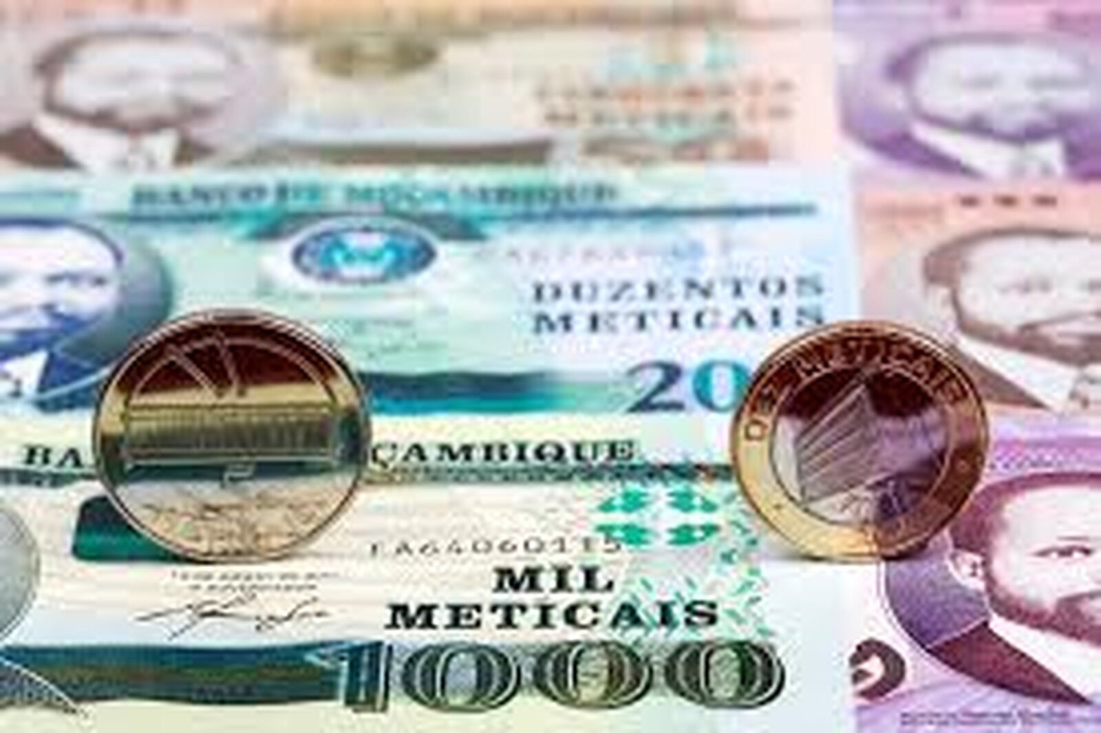 Pequenas e Médias Empresas recebem fundos para recuperação económica no norte do País