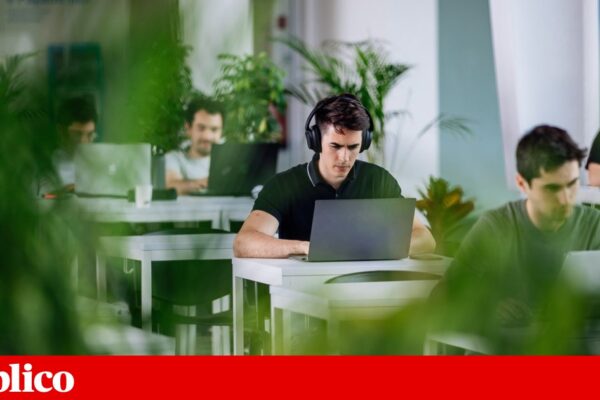 Portugal mantém seis universidades no ranking de escolas de negócios. Nova SBE reforça liderança