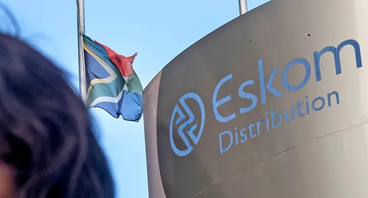 Preço de energia para Mozal: Eskom aberta a uma solução viável