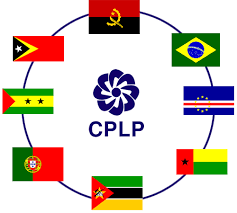 Presidentes dos Parlamentos membros da CPLP condenam golpe de Estado na Guiné-Bissau