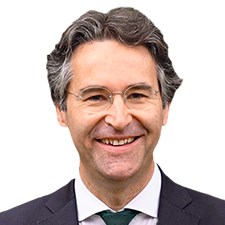 Quando a democracia se volta contra si mesma