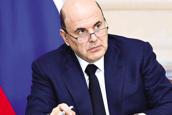 Rússia rescinde acordos de defesa com Portugal, Canadá e França