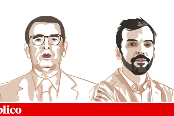 Seguro pede “convergência” na sua candidatura, Pinto garante que vai “até ao fim”