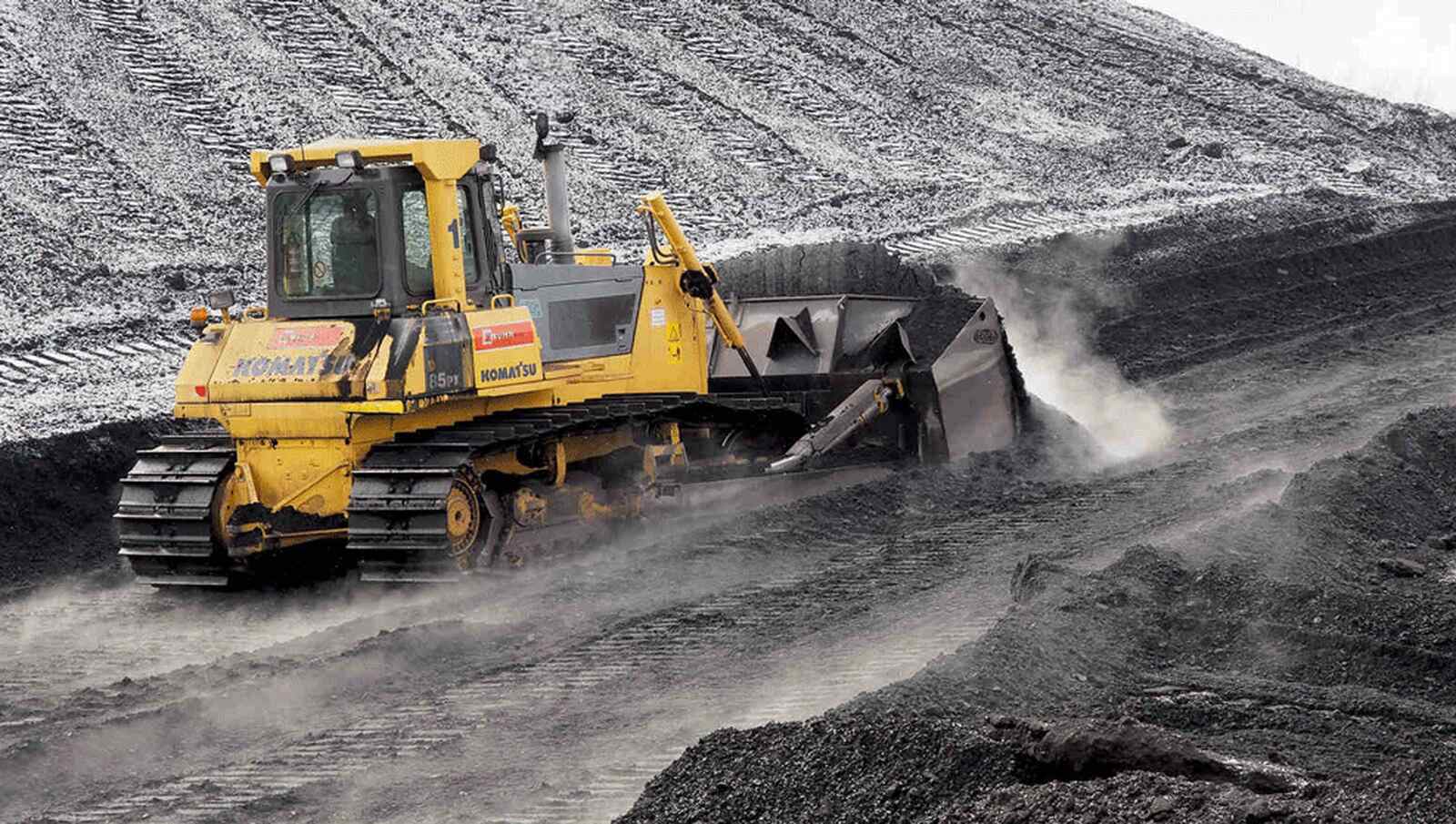 Sociedade civil desafia Governo a adoptar “estratégia urgente” para minerais críticos