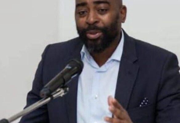 Televisão de Moçambique tem novo PCA