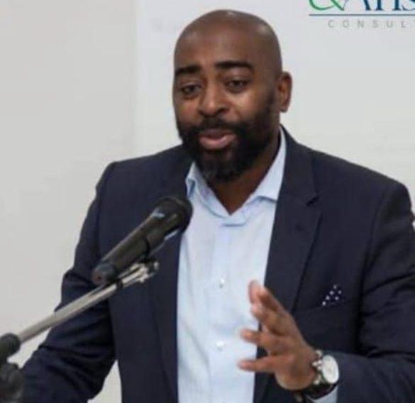 Televisão de Moçambique tem novo PCA
