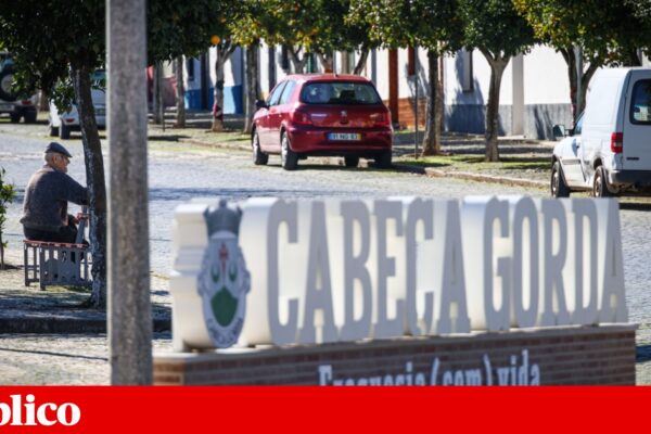 Tráfico de pessoas: dez militares da GNR que foram detidos voltaram ao serviço