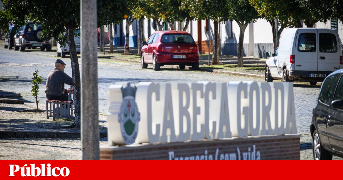 Tráfico de pessoas: dez militares da GNR que foram detidos voltaram ao serviço