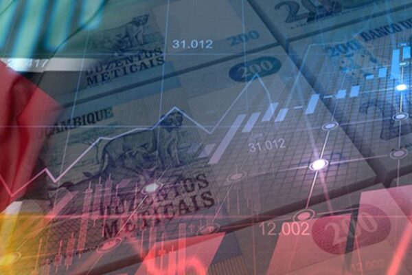 UE retira Moçambique da lista de alto risco na criminalidade financeira