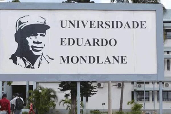 UEM realiza jornadas científicas
