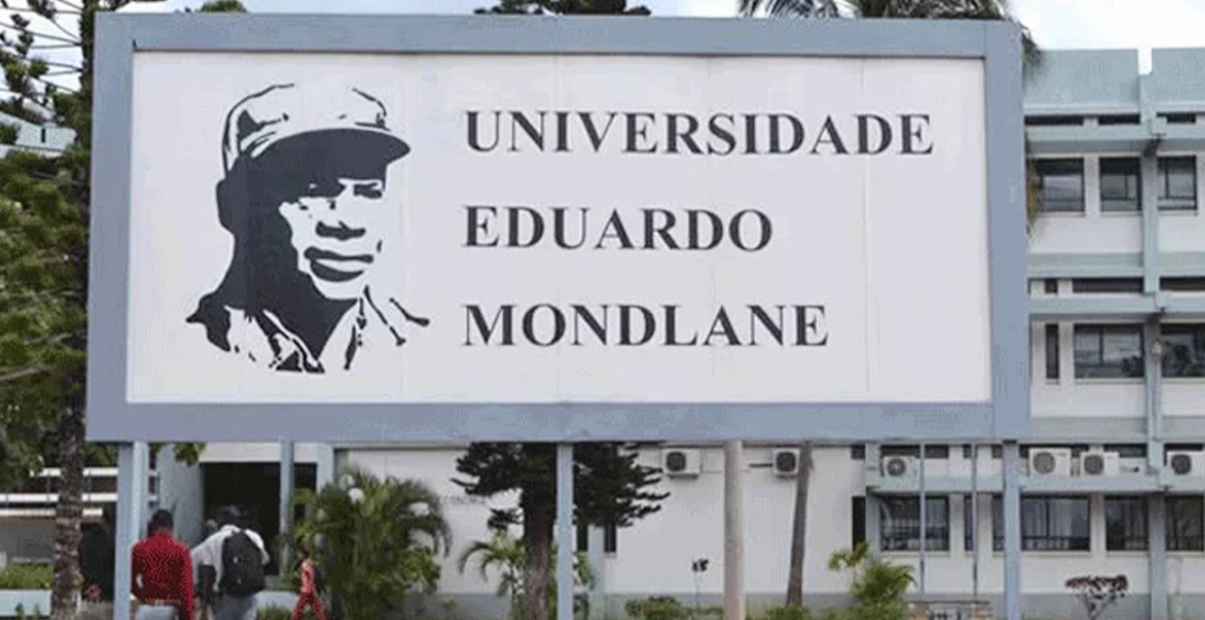UEM realiza jornadas científicas