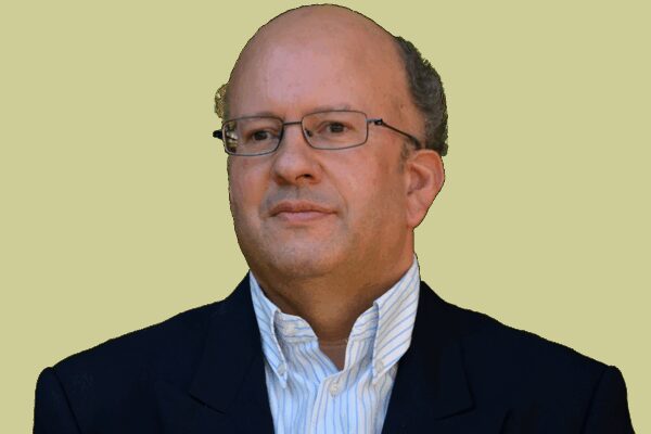 ZERO – 10 anos, 10 vitórias pela sustentabilidade