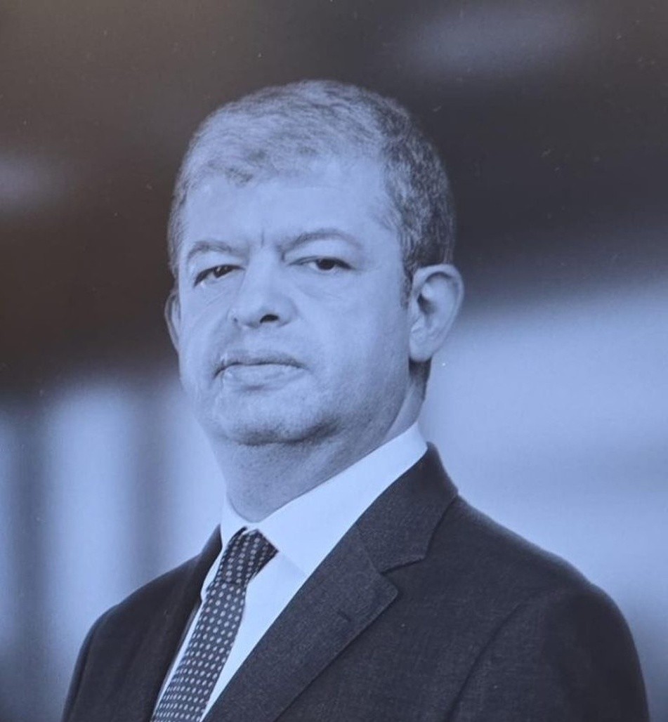 Administrador do BCI assassinado em Maputo