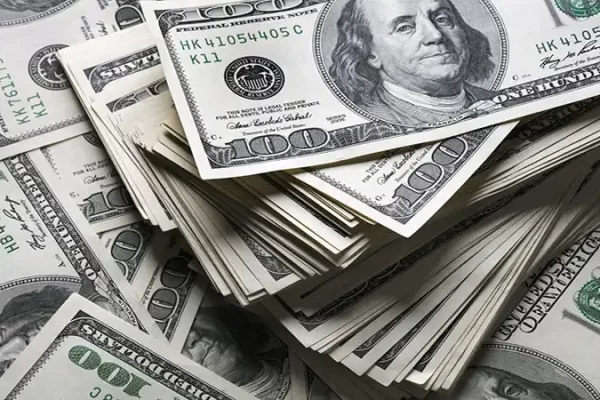 Banco Mundial aprova financiamento de  450 milhões de dólares