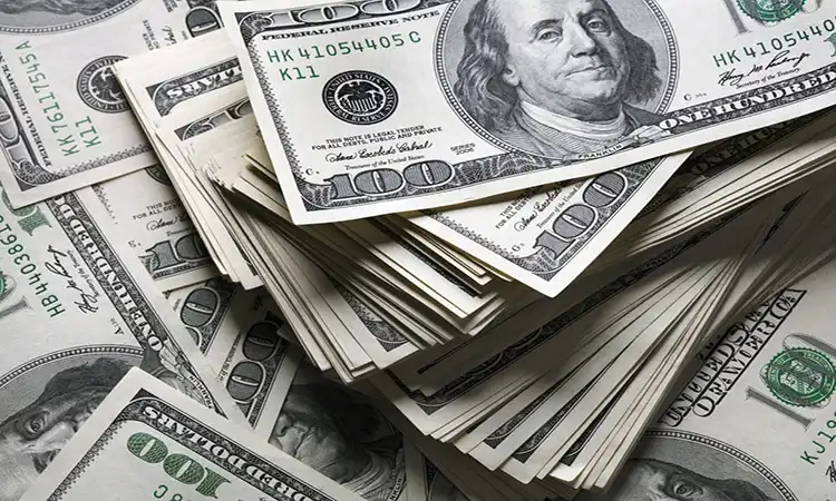 Banco Mundial aprova financiamento de  450 milhões de dólares