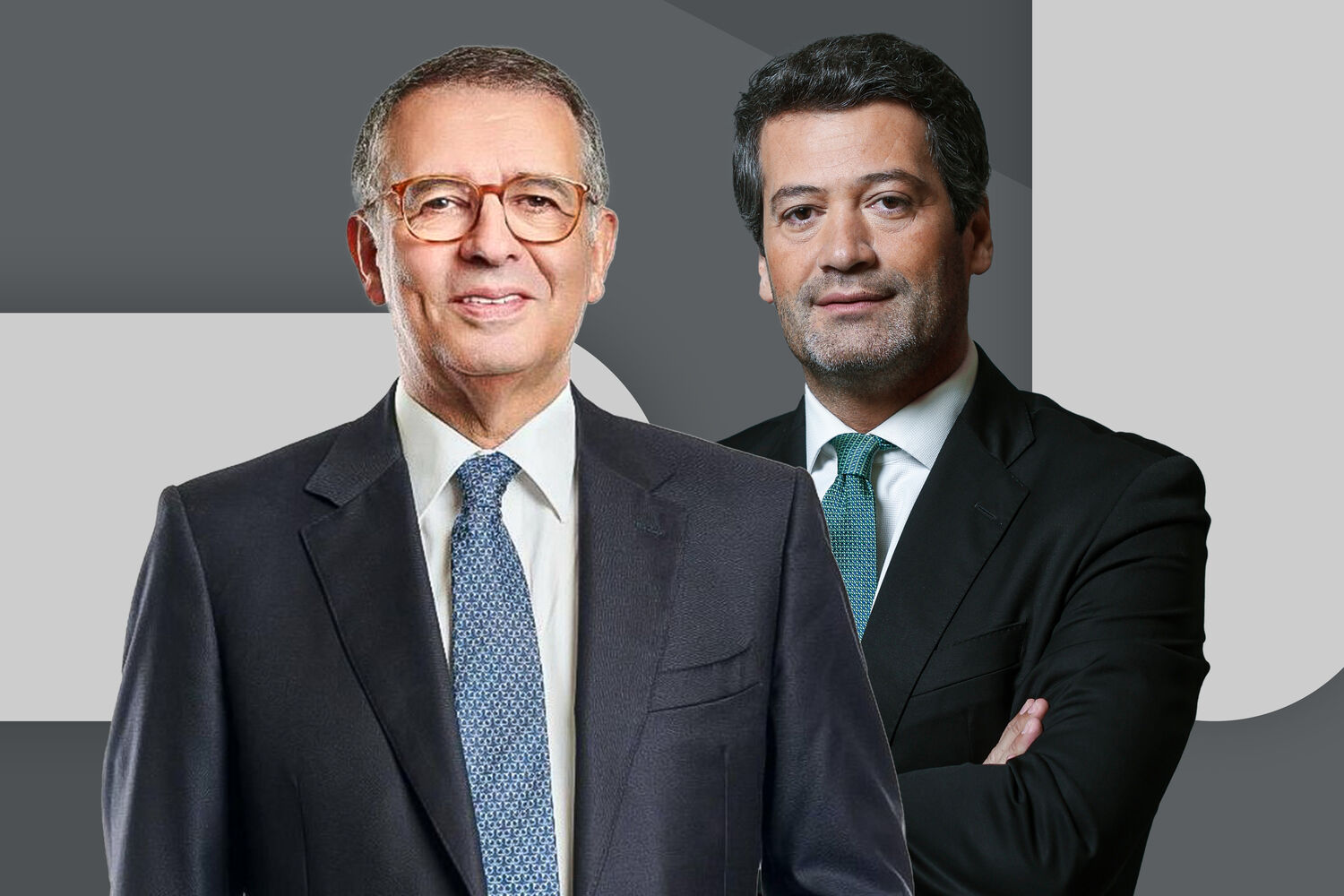 ELEIÇÕES EM PORTUGAL: Seguro vence e vai à segunda volta com Ventura