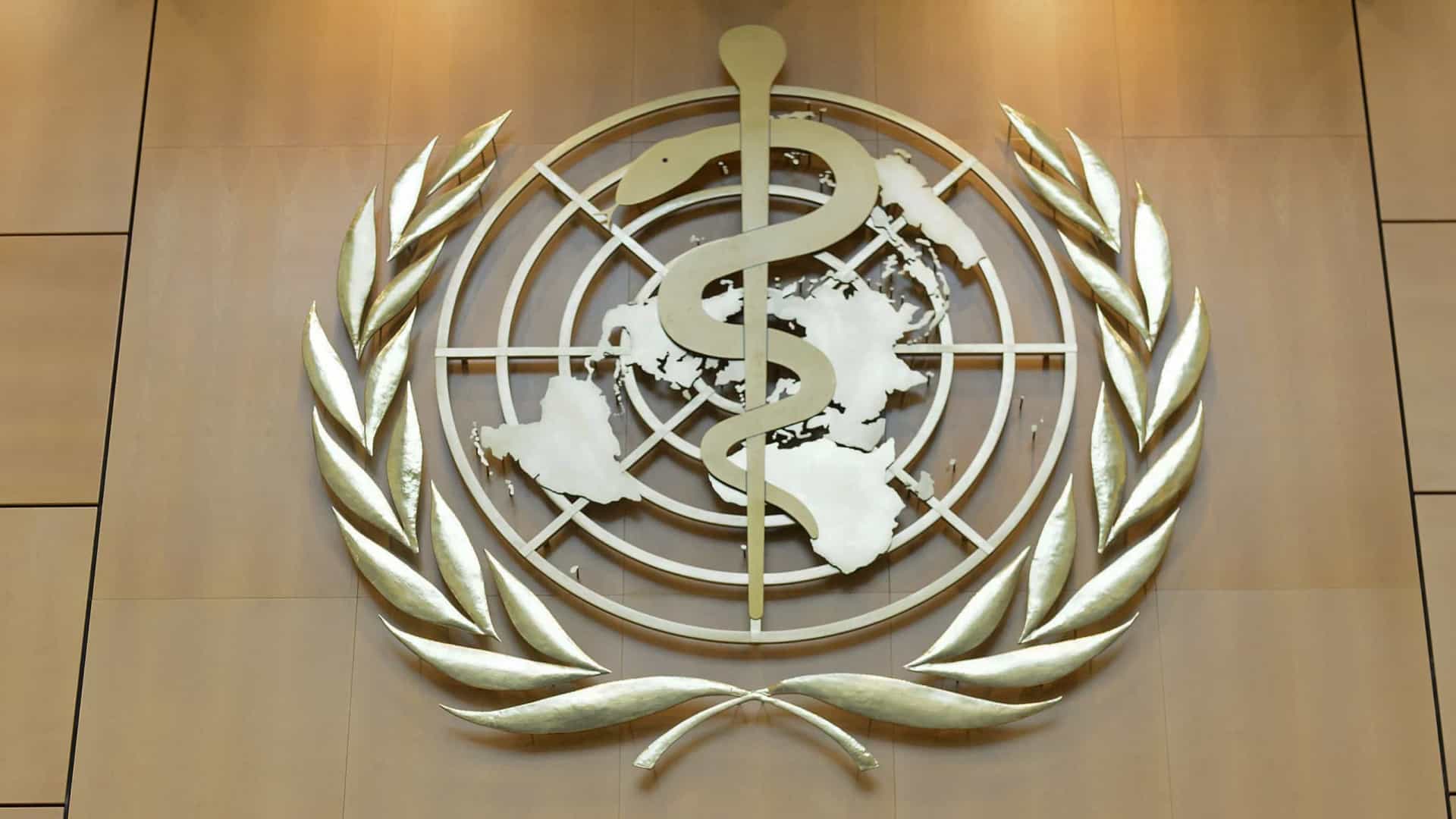EUA retiram-se da OMS e recusam pagar USD 260 milhões contribuições