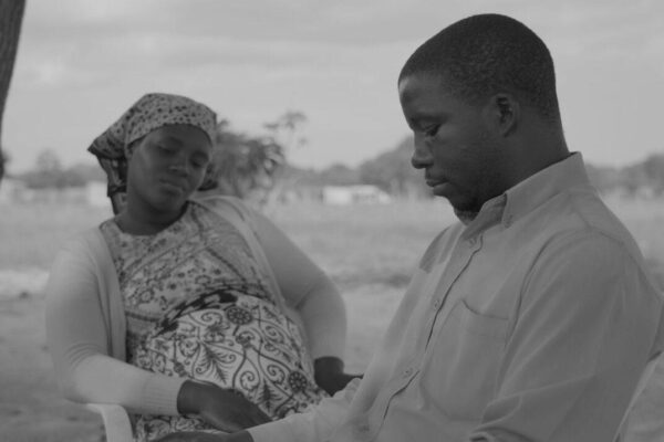 Filme moçambicano seleccionado para festival em Roterdão