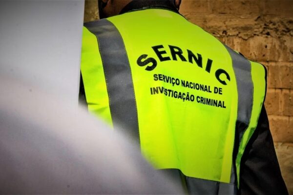 Gerente de empresa detido por burla