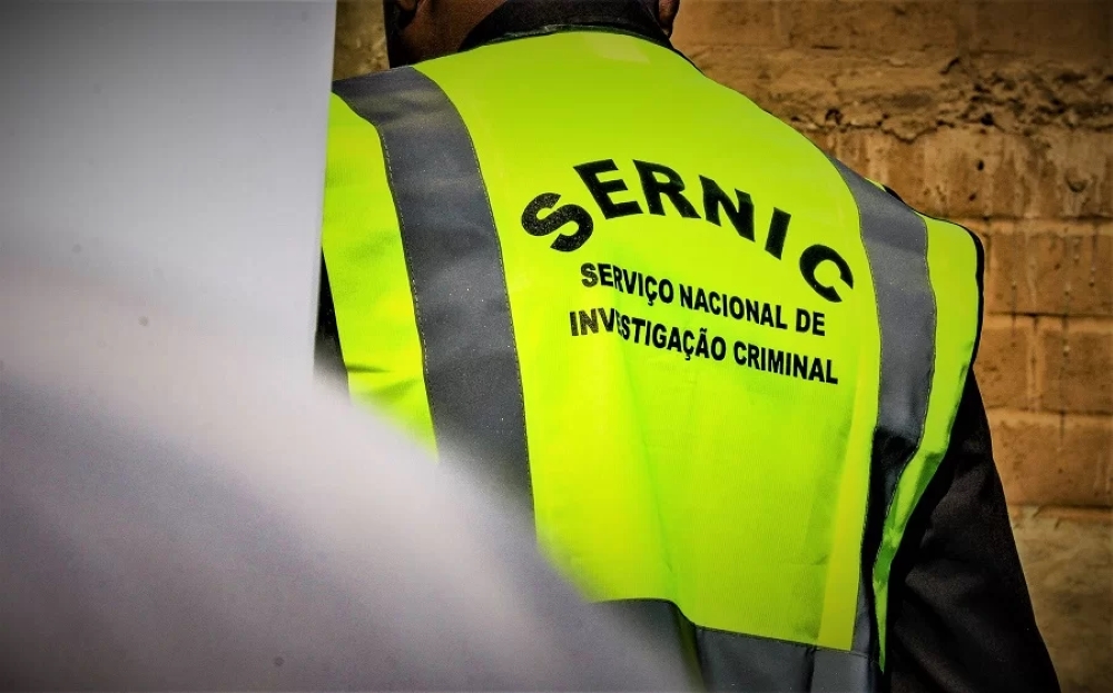 Gerente de empresa detido por burla