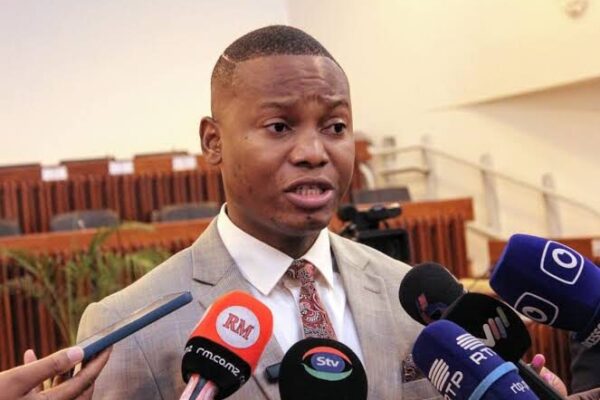 INVASÃO AO CENTRO DE SAÚDE DO ZIMPETO: Município repudia atitude do deputado do Podemos