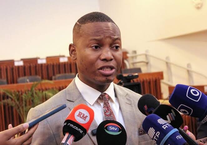 INVASÃO AO CENTRO DE SAÚDE DO ZIMPETO: Município repudia atitude do deputado do Podemos
