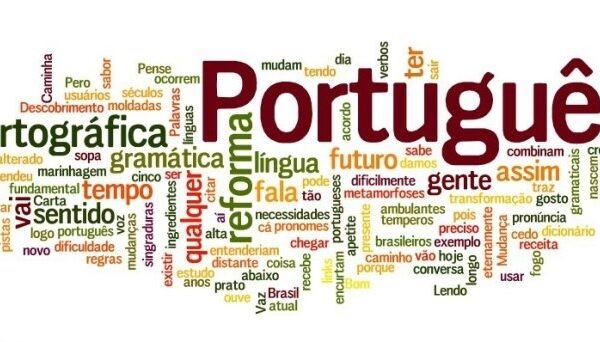 Malawi vai introduzir língua portuguesa como disciplina optativa no Currículo do Ensino Básico