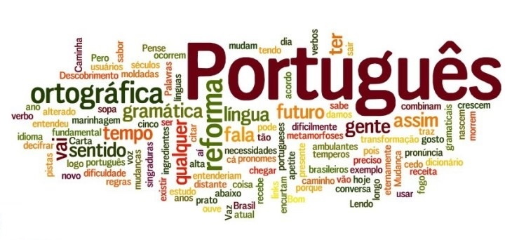 Malawi vai introduzir língua portuguesa como disciplina optativa no Currículo do Ensino Básico