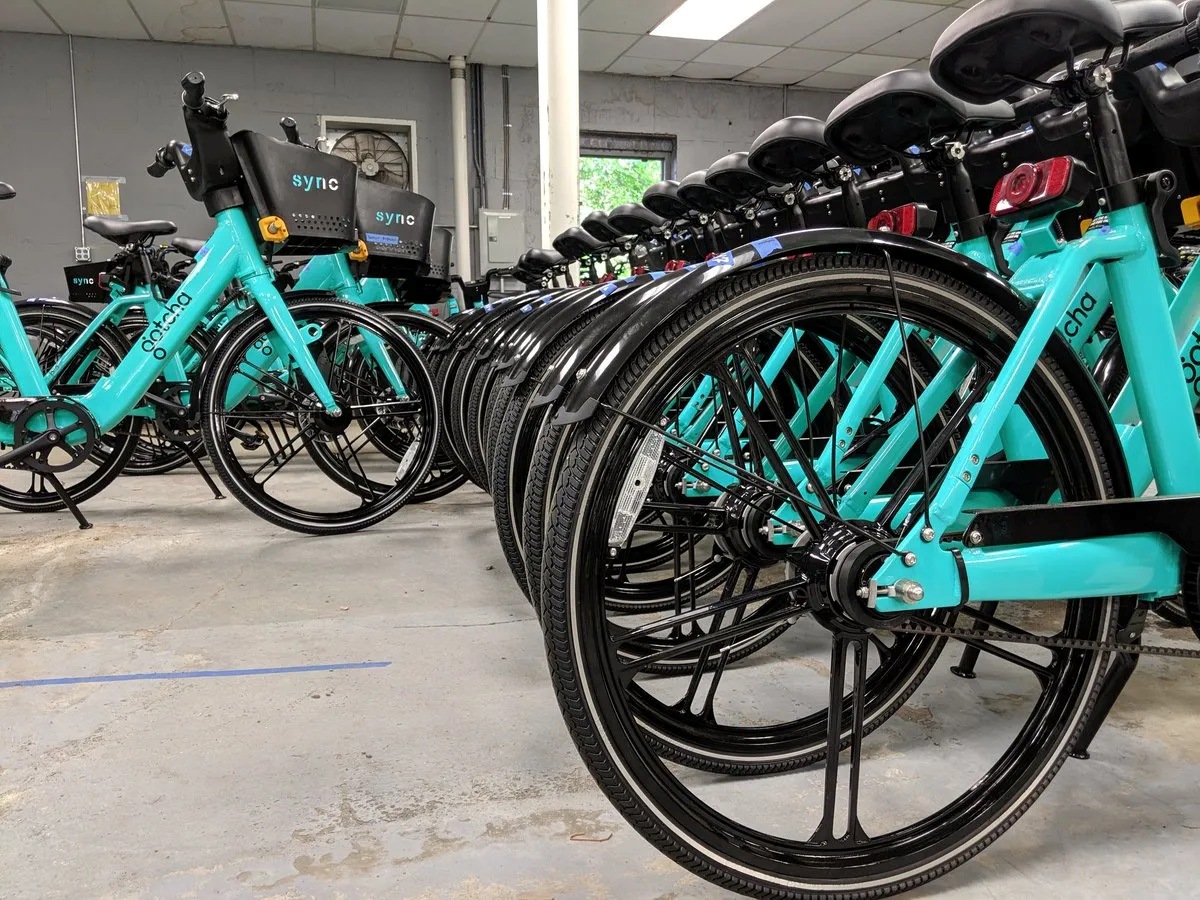 Moçambique pode montar bicicletas eléctricas em breve