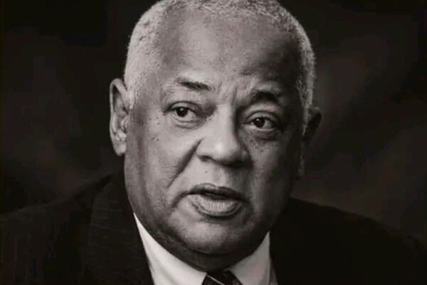 Morreu Alfredo Gamito