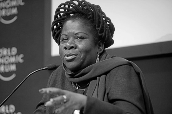 Morreu Luísa Diogo