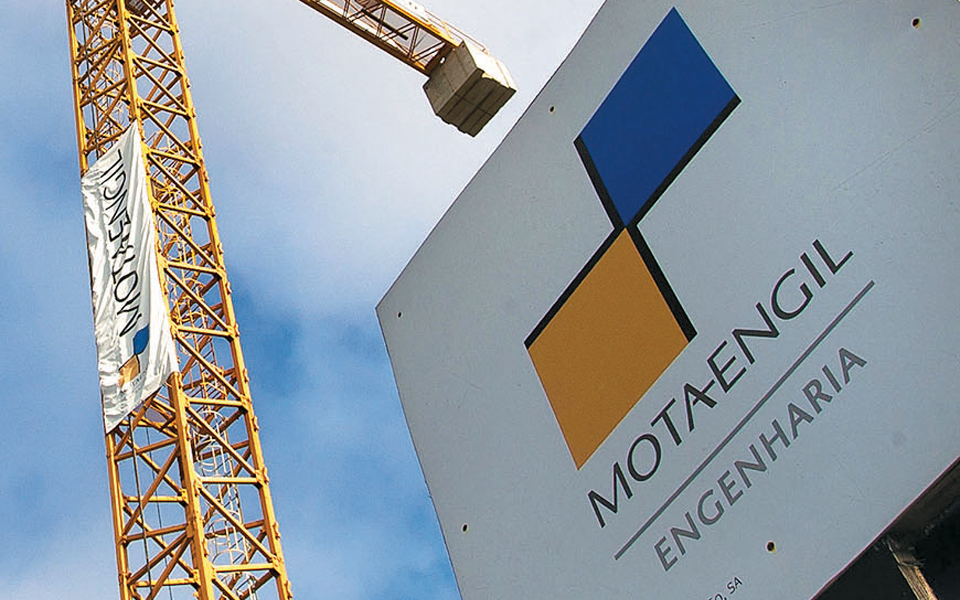 Mota-Engil assina contrato de créditos de carbono no Malawi
