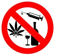 Tete: Consumo de drogas por estudantes preocupa autoridades