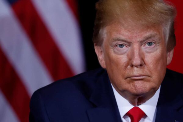 Trump diz que "muitos cubanos" morreram na operação contra Maduro