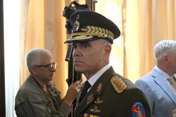Venezuela: 47 militares das Forças Armadas morreram nos ataques dos EUA