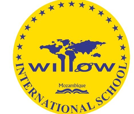 Willow faz doação de 10 milhões às vítimas das cheias