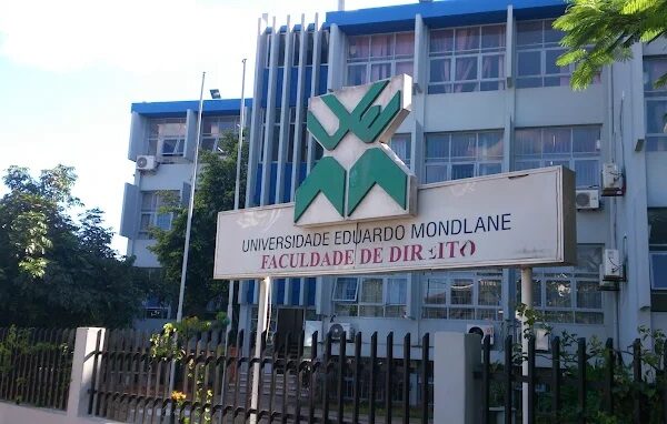Acordo entre Faculdade de Direito e Frelimo reforça capacidade técnica