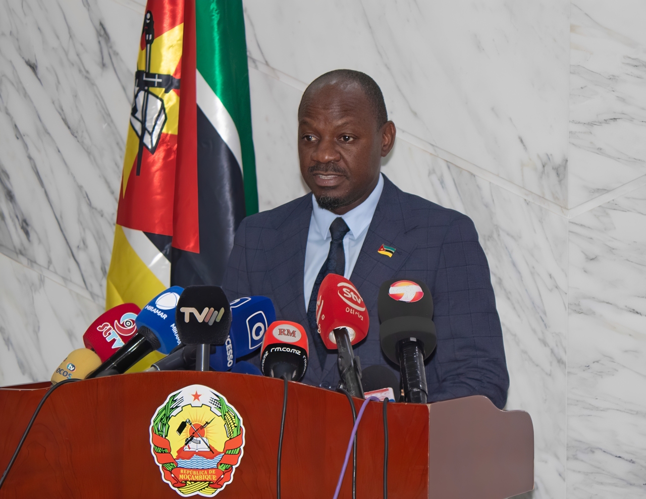 Aprovada Comissão Consultiva do Banco de Desenvolvimento de Moçambique