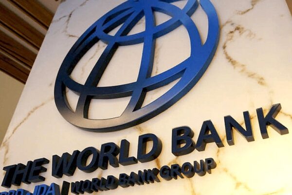 Banco Mundial disponibiliza US$ 6 biliões para investimento público no País