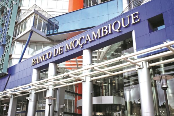 BdM esclarece circulação de notas falsas