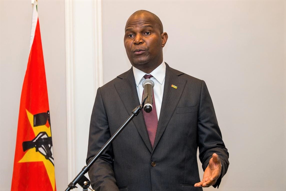 Cimeira da União Africana: 39ª Conferência Ordinária arranca hoje com Daniel Chapo