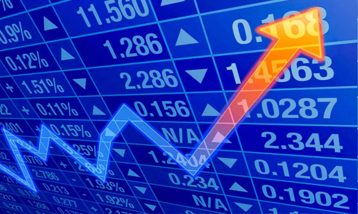 Dívida interna aumenta em 11,1 mil milhões de meticais