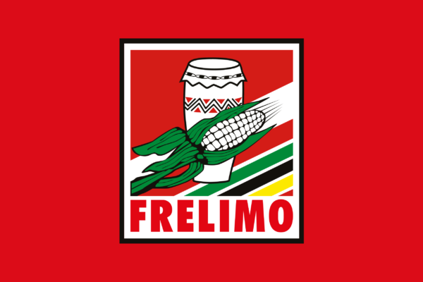 FRELIMO saúda comunidades muçulmana e cristã pelo Ramadão e Quaresma