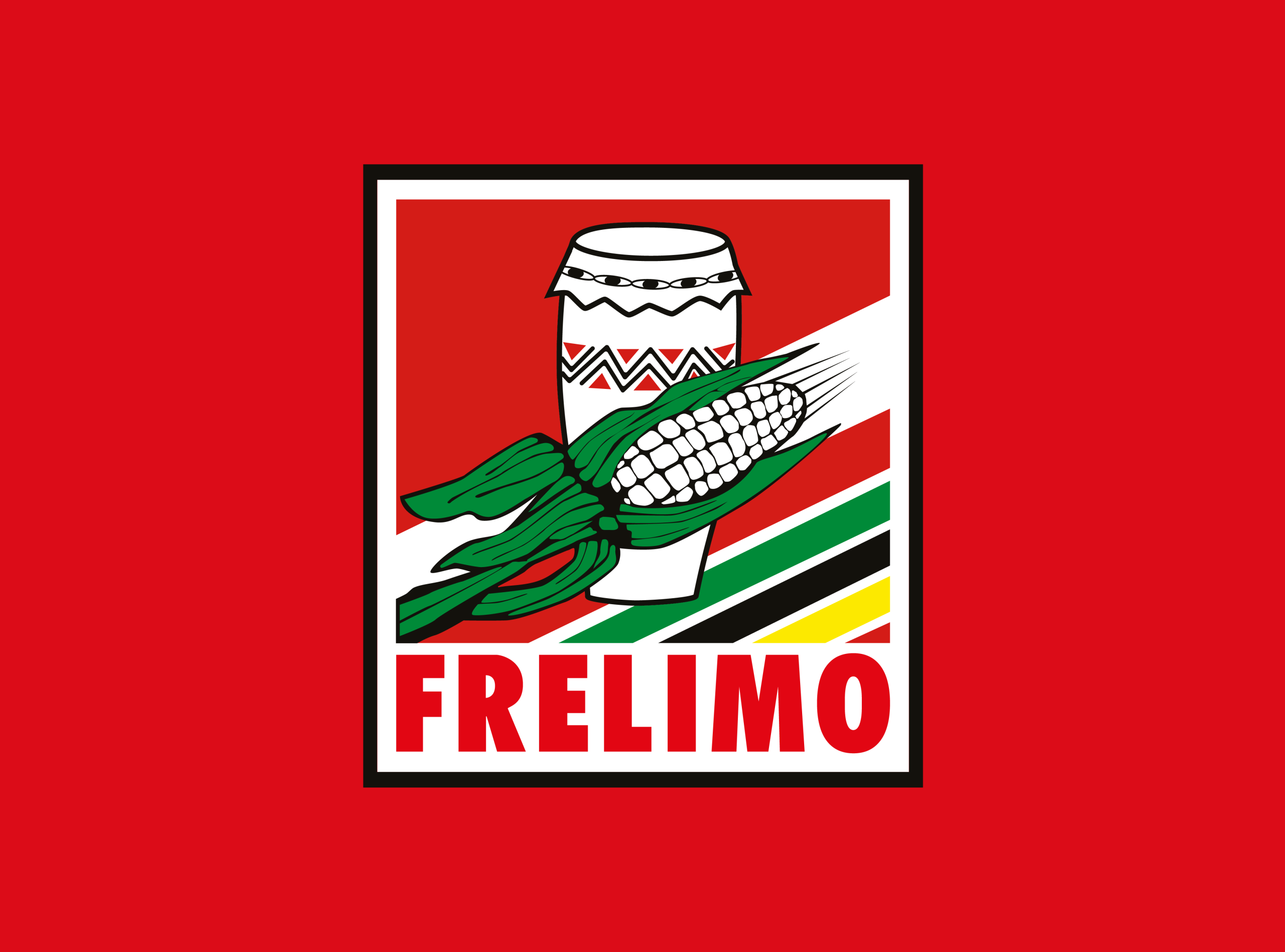 FRELIMO saúda comunidades muçulmana e cristã pelo Ramadão e Quaresma