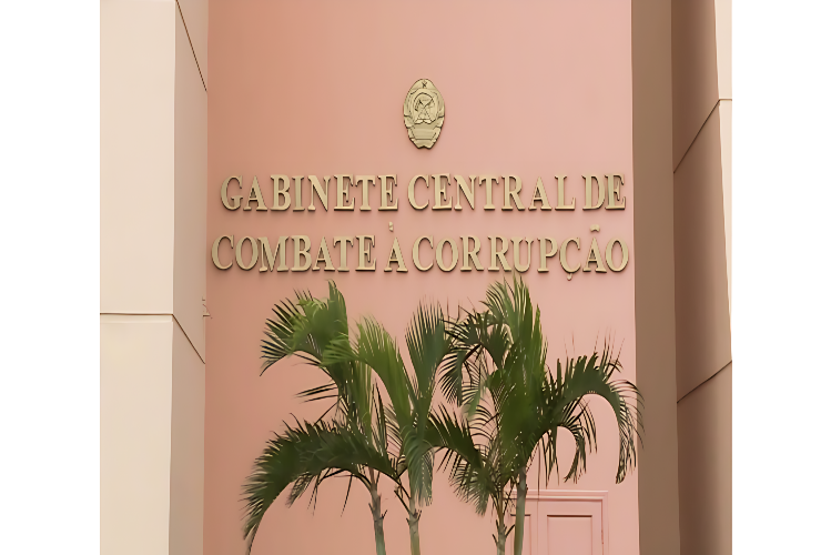 Funcionário do Tesouro indiciado de práticas corruptas