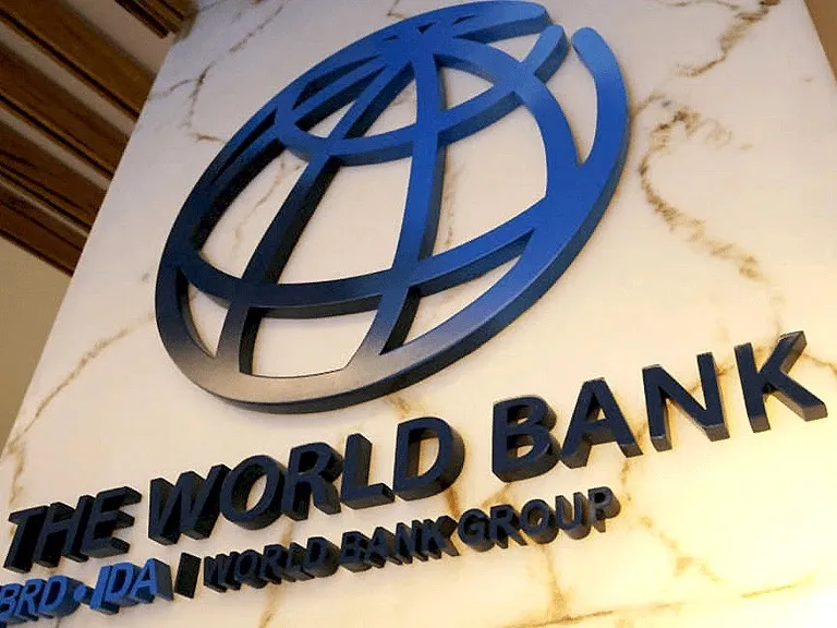 Governo e Banco Mundial acordam Quadro de Parceria avaliado em cerca de USD10 biliões