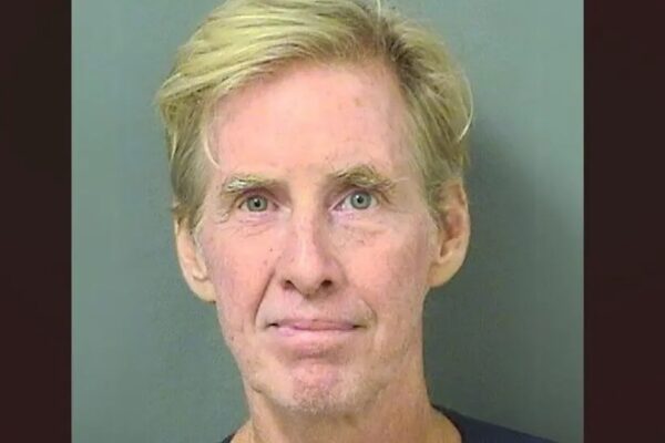 Homem que tentou assassinar Trump é condenado à prisão perpétua nos EUA