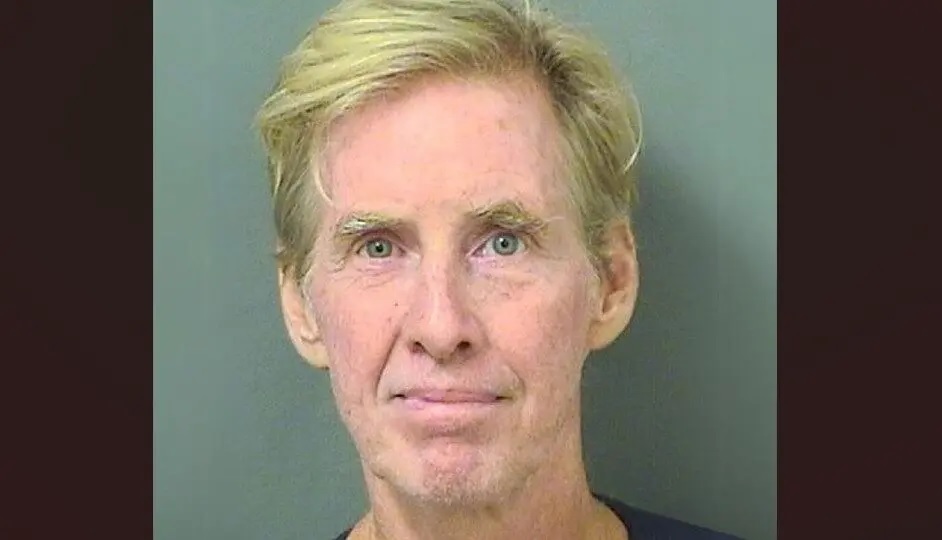Homem que tentou assassinar Trump é condenado à prisão perpétua nos EUA