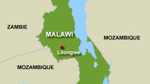 Malawi: Antigos ministros de Chakwera acusados de envolvimento em casos de corrupção